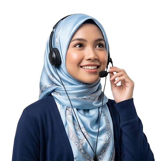Support Agent