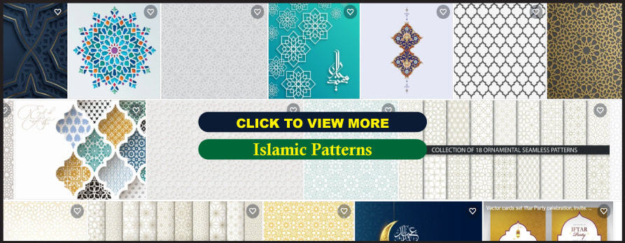 islamic pattern window glass sticker malaysia supplier